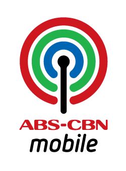 Abs cbn logo tv channel logo load com. abs cbn logo png 20 free Cliparts | Download images on ...