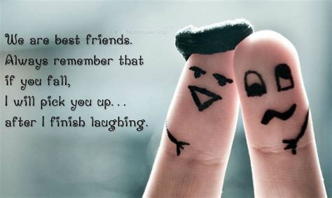 Best Wishes Messages For Friends In English Friendship Quotes Funny