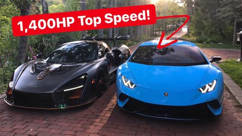 Top speed 3d is one of our feel the freedom of driving a racing car in top speed 3d! Testing TOP SPEED of 1,400HP Underground Racing TT ...