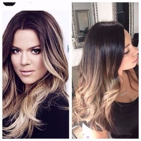 If platinum is a bit too bold for you, but you still love the idea of contrasting strands. 50 Superb Ash Blonde Hair Color Ideas to Try Out! - My New ...