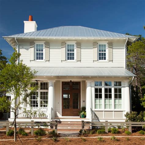 20 Favorite Exterior Paint Colors Doors And Trim White Paint House