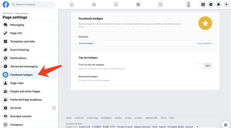Facebook Top Fan Badge Improve Your Audience Engagement