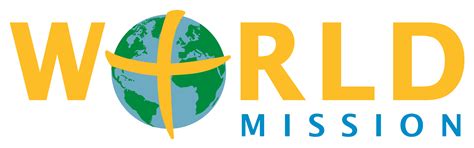 World Mission Diocese Of Lichfield