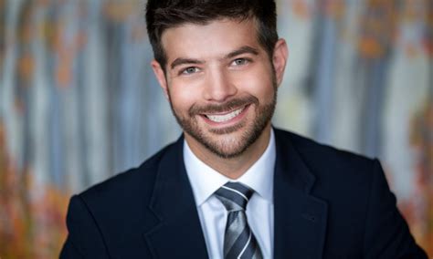 Brian's own proven methods on a variety of topics, like public speaking , book writing , sales training , leadership growth , business development , time management , and setting smart goals will help you get you where you want. Meet Brian Spitz of Big State Home Buyers - Voyage Houston ...