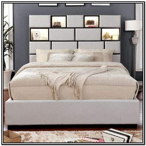 California King Size Bed Frame Measurements Bedroom Home Decorating