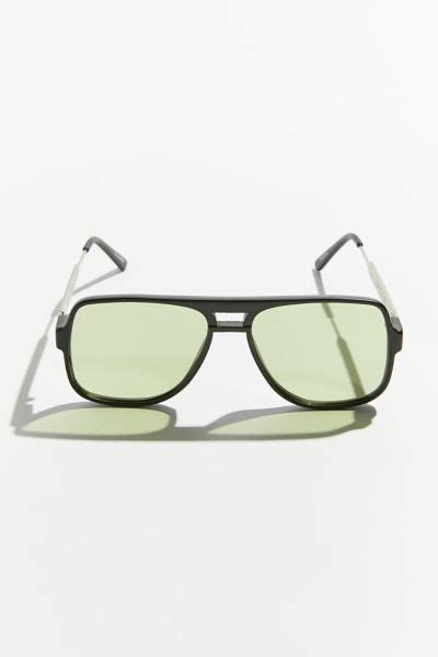 Spitfire Orbital Sunglasses Urban Outfitters