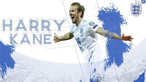 The great collection of harry kane wallpaper for desktop, laptop and mobiles. Harry Kane England Wallpapers - Wallpaper Cave