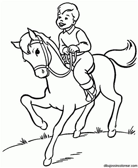 Standing, running, working.horsing around (you knew it was coming!), captured on film then translated into a simple never had the pleasure of owning a horse. Caballos para colorear y pintar | Colorear imágenes