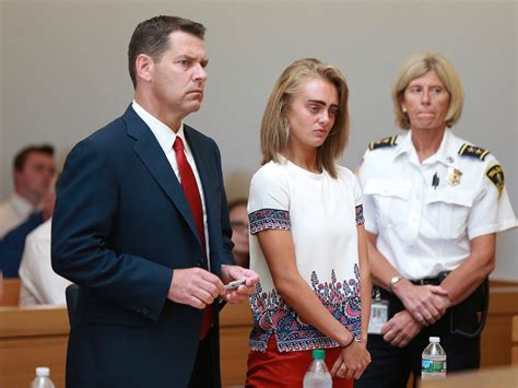 Guilty Verdict For Young Woman Who Urged Friend To Kill Himself The New York Times