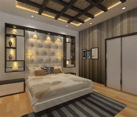 35 Amazing Bedroom Ideas You Havent Seen A Million Times Before