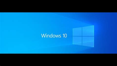 Windows 10 Versions End Of Support Date For 20h2 21h1 And 21h2 Youtube
