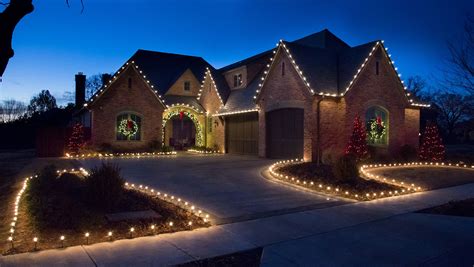 Christmas Lights In Bentonville Ar Home Design Ideas