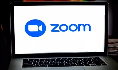 Zoom Introduces Ai Companion Available At No Additional Cost