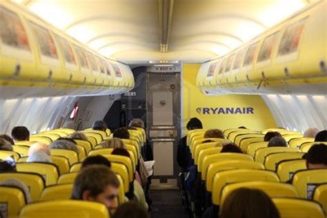 L'appuntamento bolognese è fissato al 13 agosto. Un incidente su un volo Ryanair e la mediazione della Polizia