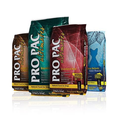 Of evansville, ind., announced the voluntary recall on wednesday of some of its sportmix products distributed nationally online and in retail stores after. Where to Buy - Midwestern Pet Foods