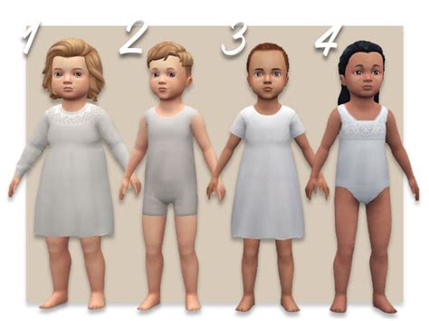 Sims 4 History Challenge Cc Finds Sims 4 Toddler Sims 4 Children
