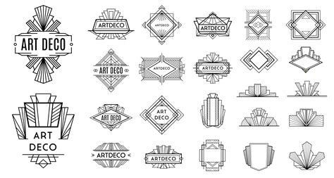Therefore, we respectfully request at least 24 hours notice for cancellations. Edge - Ultimate Design Bundle 2019