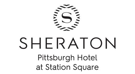 Sheraton Pittsburgh Hotel At Station Square Reception Venues The Knot