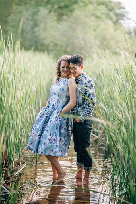 Find content updated daily for last will for married couple Really awesome examples of an Engagement Photoshoot with a ...