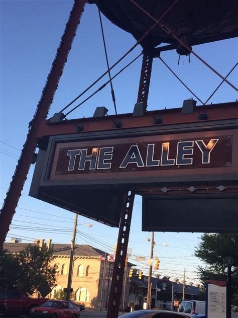 2,246 likes · 86 talking about this · 357 were here. Where to Eat in Montgomery, Alabama | Alabama travel ...