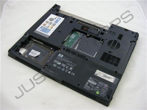 Free drivers for hp laserjet pro p1606dn for windows 7. HP HSTNN-105C DRIVER FOR WINDOWS 7