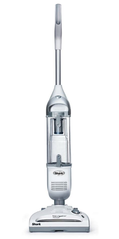 5 Best Cordless Stick Vacuum Cleaner All The Convenience And