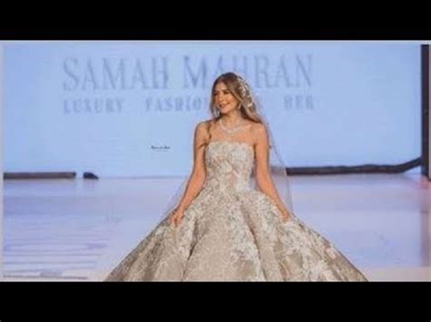 وَأَمَّا الْغُلامُ فَكَانَ أَبَوَاهُ مُؤْمِنَيْنِ فَخَشِينَا أَن يُرْهِقَهُمَا طُغْيَانًا وَكُفْرًا. ‫شاهد تعليق الفنانة عبير منير على فستان زفاف ابنتها ...
