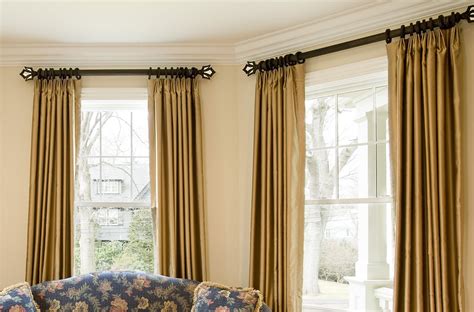 Drapery And Curtains Window Treatments Venice Sarasota Bradenton