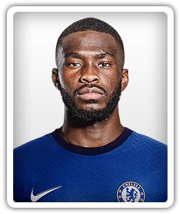 Koundé's price on the xbox market is 28,500 coins (20 min ago), playstation is 24,000 coins (25 min ago) and. Gabriel - Football Manager 2021 - FM21 - FM2021