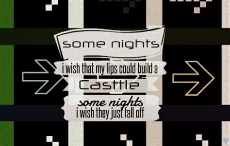 pin by nada hassan on design some nights lips night