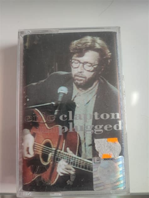 eric clapton unplugged radom kup teraz na allegro lokalnie