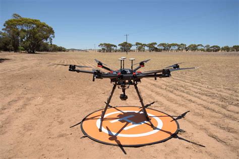 Drone Powerline Inspection