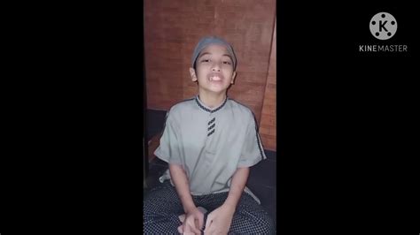 Namun, kapan tepatnya tahun gajah ini, masih menjadi bahan perdebatan. Cerita Nabi Muhammad (lahir sampai wafat) - YouTube