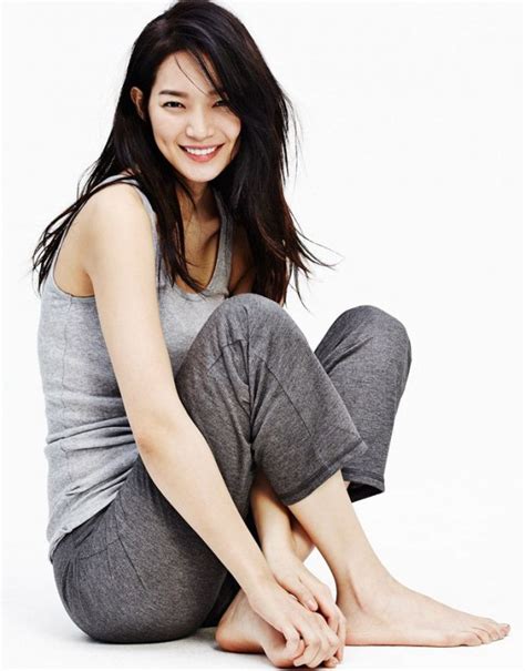 these are the 10 sexiest korean actresses right now kdramastars
