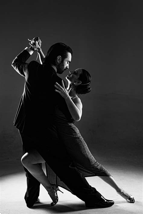 argentine tango dancer dilara Özandabdullah Çitil tango dancers portrait shots shall we dance