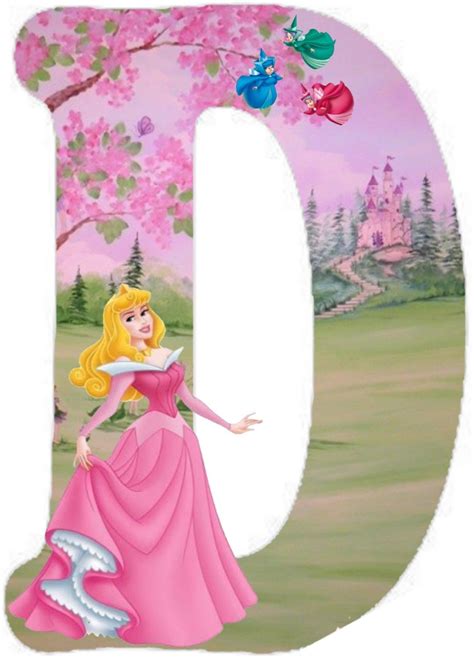 Fabulous Disney Princess Alphabet Letters Printable Piano Worksheets