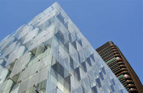 sefar architecture vision facades australian design review