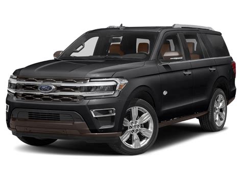 2023 Ford Expedition For Sale In Elmira Ferrario