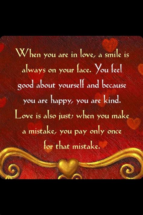 Don Miguel Ruiz The Mastery Of Love Quotes Quotesgram