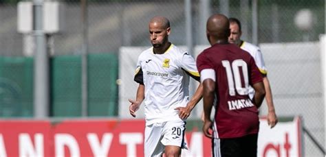 We did not find results for: هل يستمر #الاتحاد في تفوقه الكاسح ضد الوحدة الإماراتي ...