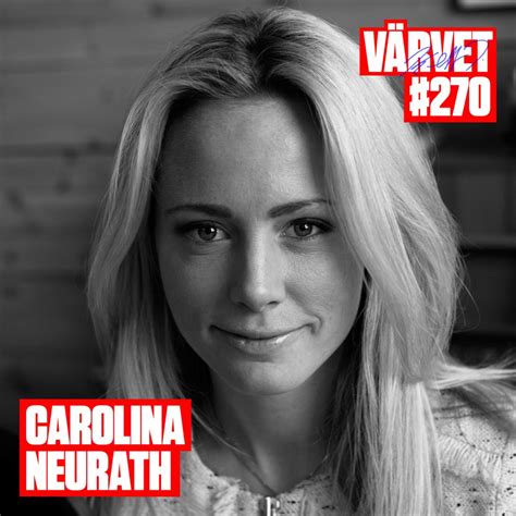 Read 2 reviews from the world's largest community for readers. #270: Carolina Neurath