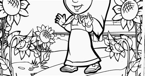 Check spelling or type a new query. Masha and Bear coloring books for kids