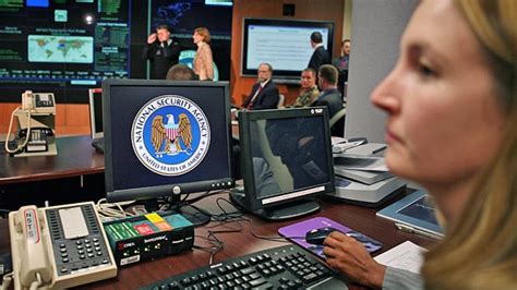 Breakthrough Nsa Spyware Shows Deep Grasp Of Makers Hard Drives