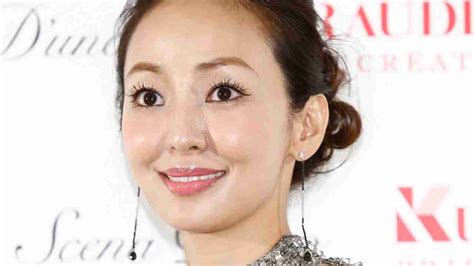 夢追… お前金持っとるやろがい いつか神田リスナーに刺されそうなこと言うの草 正直わかる お前が呼んだ. 神田うの「セレブママ友会」に主婦ドン引き!100人収容の個室 ...