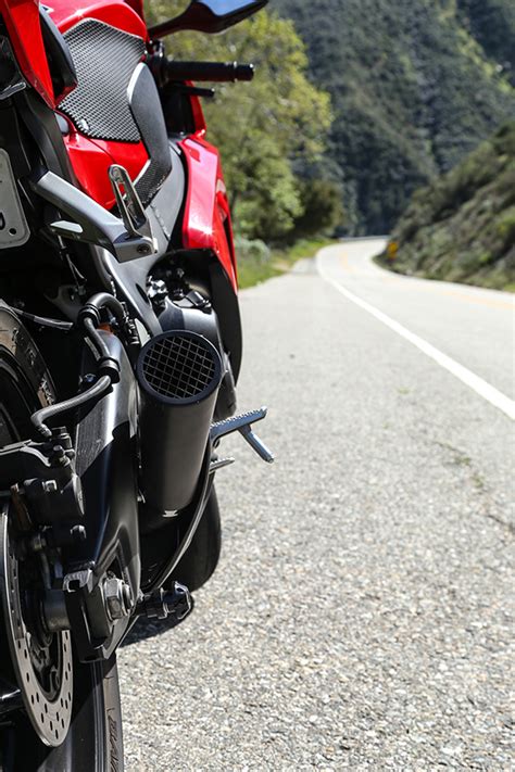 Honda cbr1000rr best exhaust sound compilation voodoo,sc project, austin racing, apex, toce, akrap. 2012 - 2015 CBR1000RR GP2 Exhaust - Black - Taylormade Racing