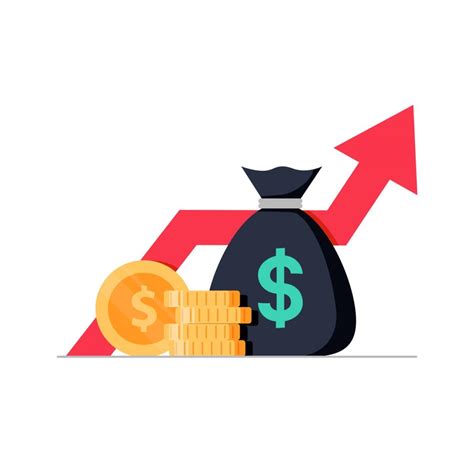 10 Ways To Improve Your Budgeting Forecasting And Planning Cfms