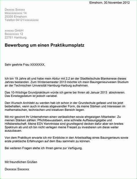 Was für ein gehalt kann.was ist der sinn des fsj im kindergarten? Fsj Bewerbung Schreiben Lebenslauf Von Bewerbung Fsj ...