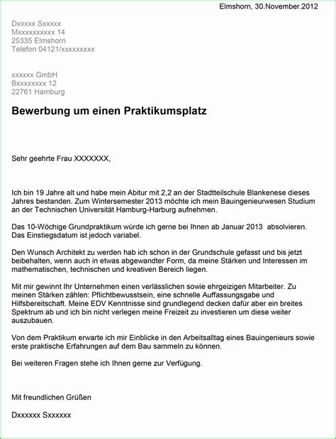 Informationen dazu findest du auf den . Fsj Bewerbung Schreiben Lebenslauf Von Bewerbung Fsj ...