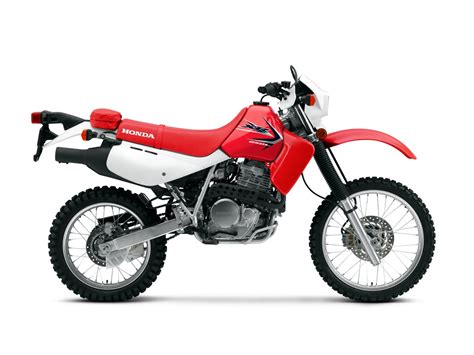 You will find out a little about each brands history. DIrt Bike Magazine | 10 BEST USED DUAL-SPORT BIKES