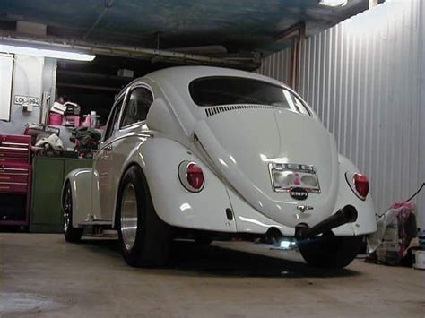Hot Vw Bug Car Vw Aircooled Point Perspective Vw Bugs Simile